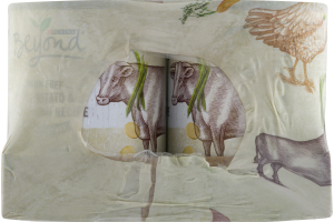 Purina Beyond Variety Pack Adult Dog Food - 6 CT