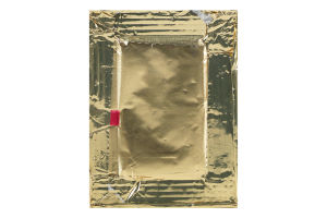 Продукт сирний 55% молоковмісний плавлений Вершковий смак Тульчинка м/у 70г