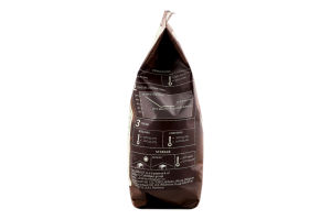 Шоколад 70.5% темный Dark callets Callebaut м/у 0.4кг