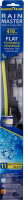 Щітка склоочисника GoodYear Rain Master б/к 410мм