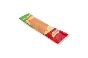 Багета с беконом Гама Fresh Sandwiches м/у 225г