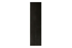 Шампанское 0.75л 12.5% розовое брют Vintage Rose 2015 Veuve Clicquot к/у