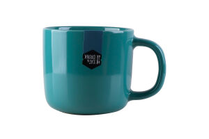 Чашка Eat&Drink 510мл 985365