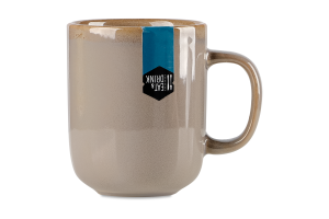 Чашка Eat&Drink 410мл 985251