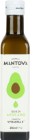 Олія Fratelli Mantova авокадо
