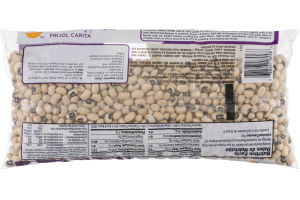 Ahold Black Eye Peas