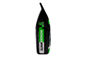 Наповнювач Wonder White Aloe Vera