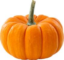 Гарбуз ваговий