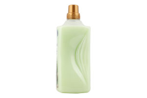 Гель д/прання швидкого циклу Matcha Milk 1,5л BioBlysk