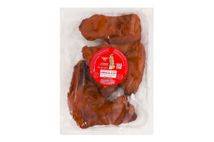 Крила кур Український м'ясокомбінат к/з в/ґ кг