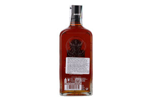 Лікер Jagermeister Manifest 38% 0,5л
