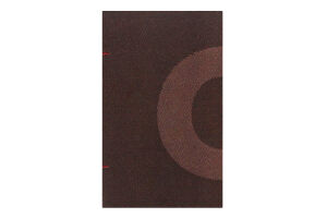 Конфеты протеиновые с шоколадом с подсластителями Choco&Bubbles halva Green Chef к/у 36г