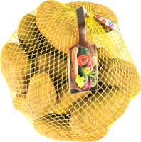 Картопля Гранада фасована