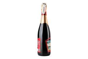 Вино ігр ArtWinery Артемівське Малевич черв н/сол