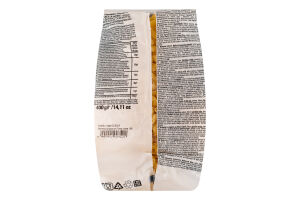 Макароны Elbow №186 Pasta Soprano м/у 400г