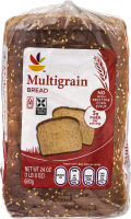 Ahold Multigrain Bread