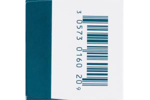 Advil Pain Reliever/Fever Reducer Coated Caplets - 24 CT