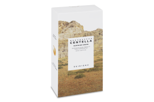 Крем д/обличчя Madagascar Centella Заспокійливий з екстрактом центелли 75мл Skin1004