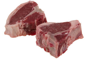Lamb Chops - 2 ct