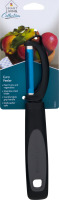Smart Living Euro Peeler