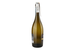 Вино ігристе Casa Defra Prosecco Spago 0.75л