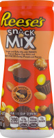 REESE'S Snack Mix