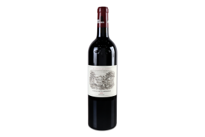 Вино Chateau Lafite Rothschild red 2015