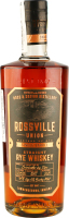Віскі Rossville Union Single Barrel Rye