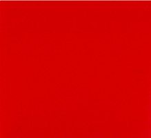 Свічка Санта 985708