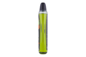 Гель для душa Sport Energy Boost Xtreme Men Fa 400мл