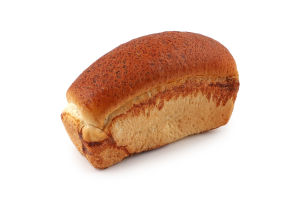 ЗП Булка Бріош хот-дог 60г н/ф
