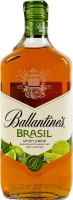 Напій спиртний 700мл 30% Brasil Ballantine's пл