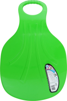 Дошка д/ковз. ProsperPlast KID2 пласт. ISG2-G800 зелена 500 мм И225 (Польща)