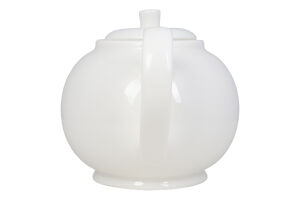 Чайник заварювальний Імола 850мл порцеляна AR3519I Ардесто