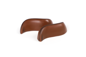 Конфета Пралиновая