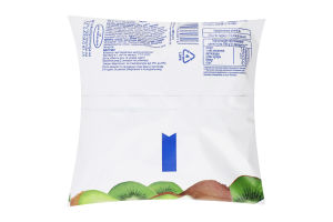 Йогурт 1.6% Ківі Гармонія м/у 400г