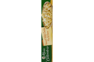 Marie Callender's Vermont White Cheddar Mac & Cheese