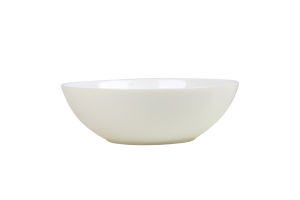 Салатник Apy 16см Luminarc