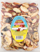 Украинский узвар