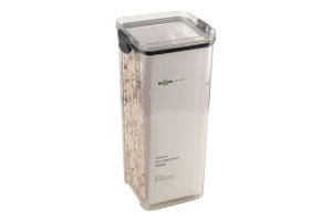 Ємність для зберігання MBM My Home Zerno KP-88XL