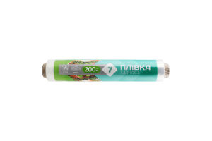 Плівка харчова Семерка 200 м New