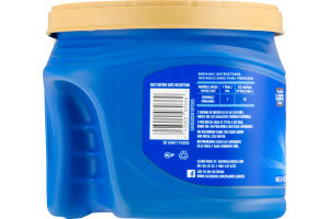 Maxwell House Ground Coffee House Blend Medium