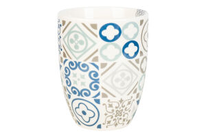 Чашка Eat&Drink 340мл 954643