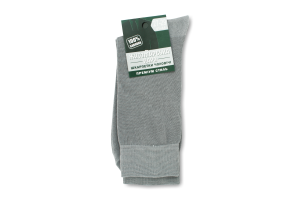 Шкарпетки Житомирська пара чоловічі 41-44