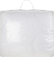 Ковдра Май дрім силікон стьогана 170*205см Ярослав