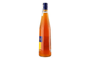 Напиток алкогольный 0.5л 38% 5 звезд Metaxa бут