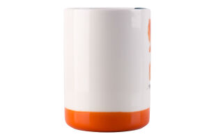 Чашка Eat&Drink 405мл 985189