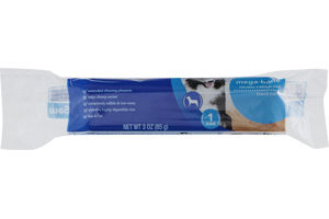 Companion Mega-Bone for Small & Medium Dogs