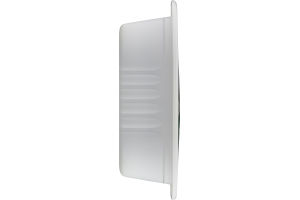 Cesar Classics Caninie Cuisine With Turkey