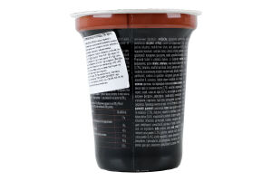 Мусс протеиновый со вкусом шоколада Zott Protein ст 200г